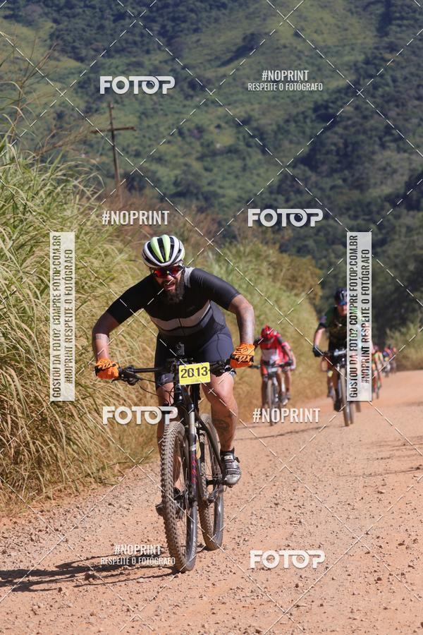 Buy your photos of the eventDesafio dos ventos MTB on Fotop