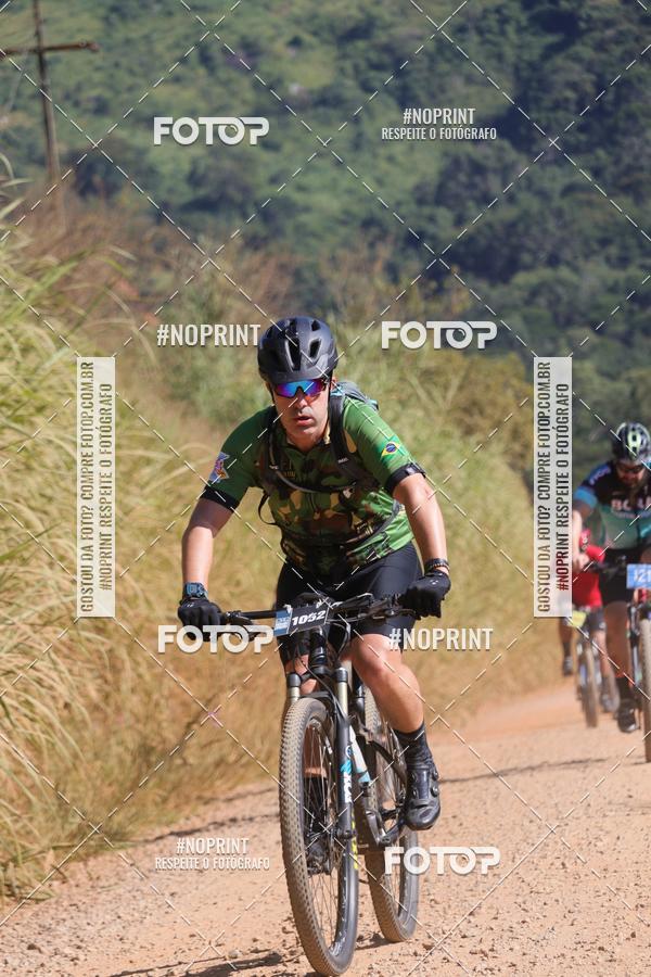 Buy your photos of the eventDesafio dos ventos MTB on Fotop