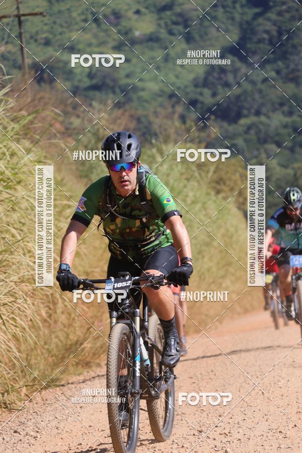 Buy your photos of the eventDesafio dos ventos MTB on Fotop