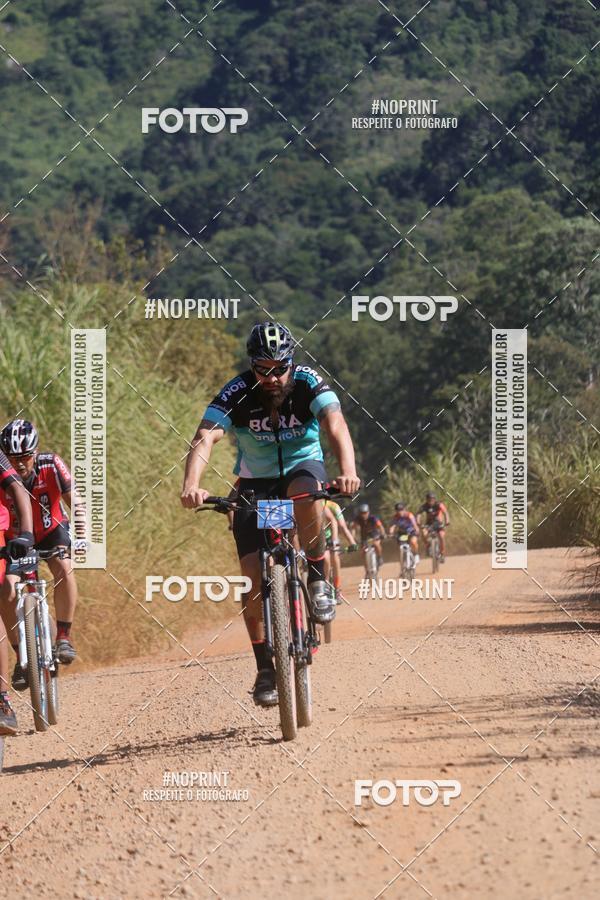 Buy your photos of the eventDesafio dos ventos MTB on Fotop