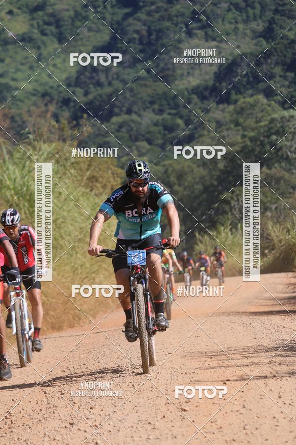 Buy your photos of the eventDesafio dos ventos MTB on Fotop