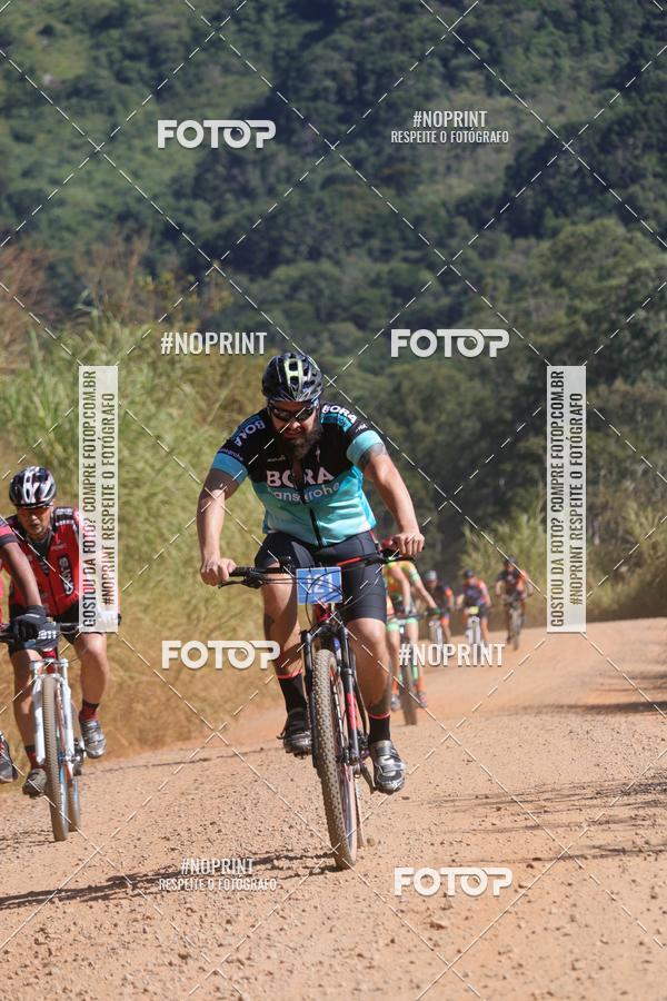 Buy your photos of the eventDesafio dos ventos MTB on Fotop