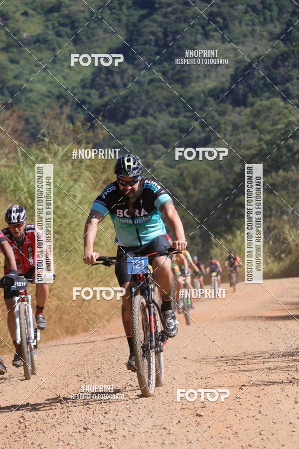 Buy your photos of the eventDesafio dos ventos MTB on Fotop
