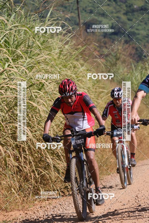 Buy your photos of the eventDesafio dos ventos MTB on Fotop