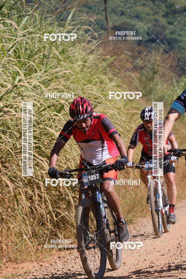 Buy your photos of the eventDesafio dos ventos MTB on Fotop