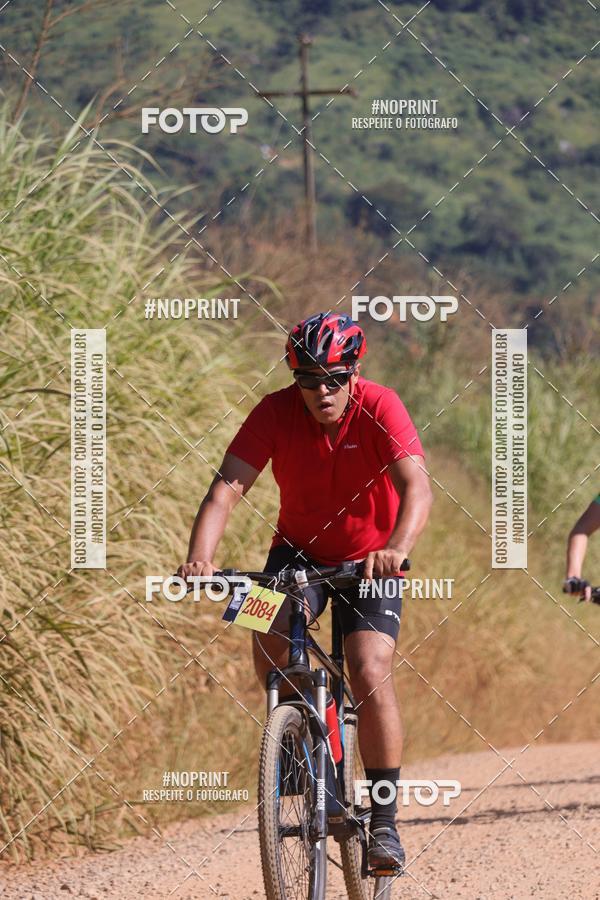 Buy your photos of the eventDesafio dos ventos MTB on Fotop