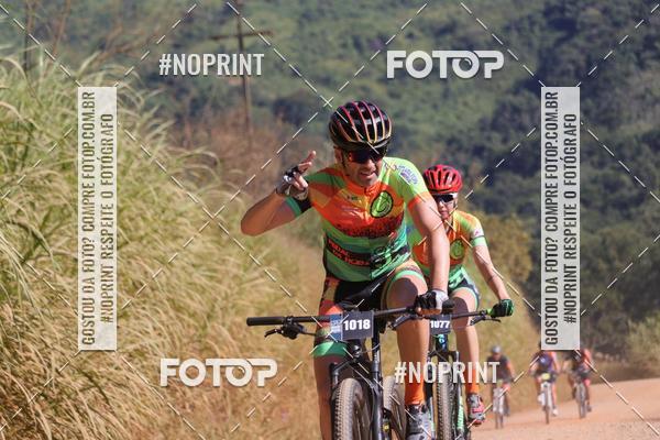 Buy your photos of the eventDesafio dos ventos MTB on Fotop