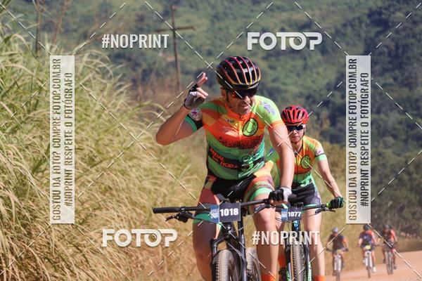 Buy your photos of the eventDesafio dos ventos MTB on Fotop