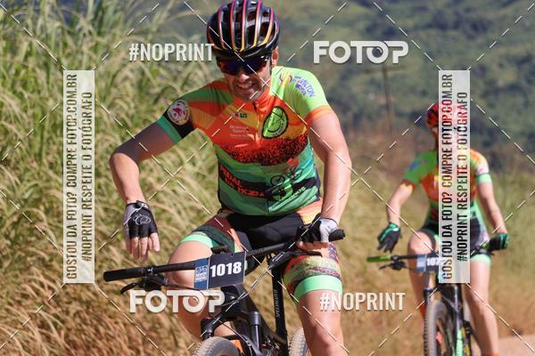 Buy your photos of the eventDesafio dos ventos MTB on Fotop