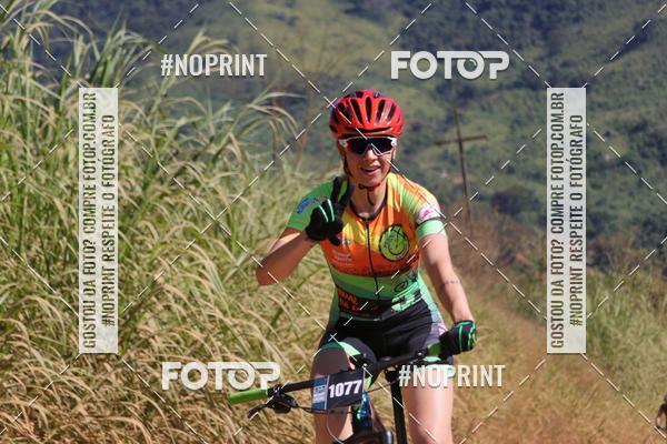 Buy your photos of the eventDesafio dos ventos MTB on Fotop
