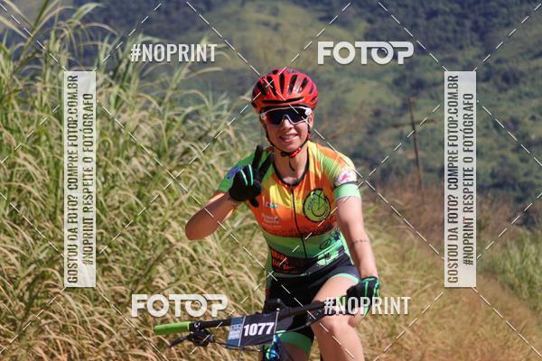 Buy your photos of the eventDesafio dos ventos MTB on Fotop
