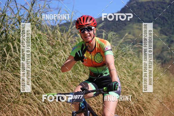 Buy your photos of the eventDesafio dos ventos MTB on Fotop