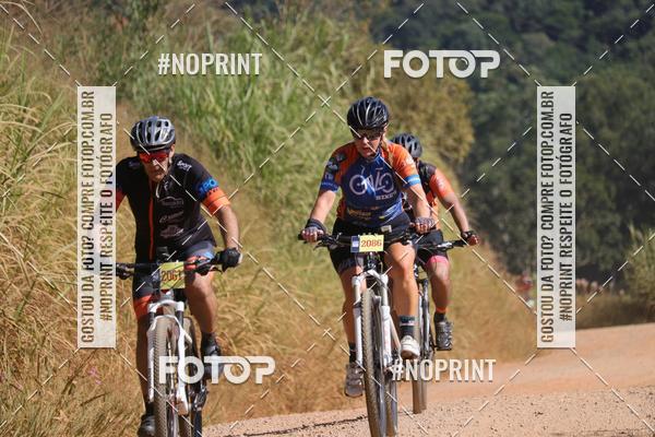 Buy your photos of the eventDesafio dos ventos MTB on Fotop