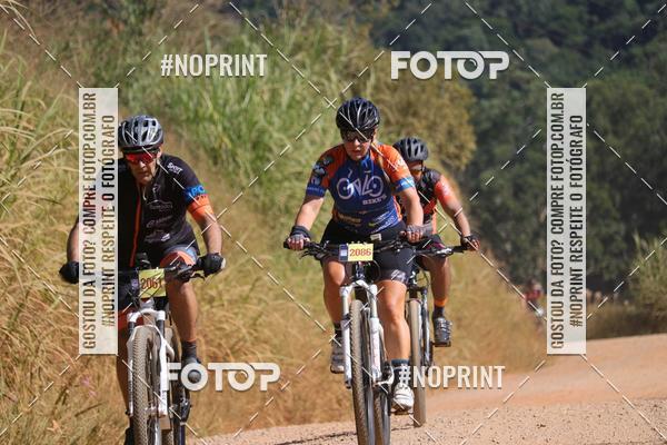 Buy your photos of the eventDesafio dos ventos MTB on Fotop