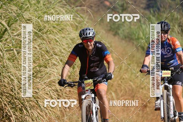Buy your photos of the eventDesafio dos ventos MTB on Fotop