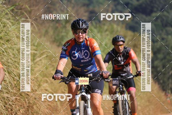 Buy your photos of the eventDesafio dos ventos MTB on Fotop