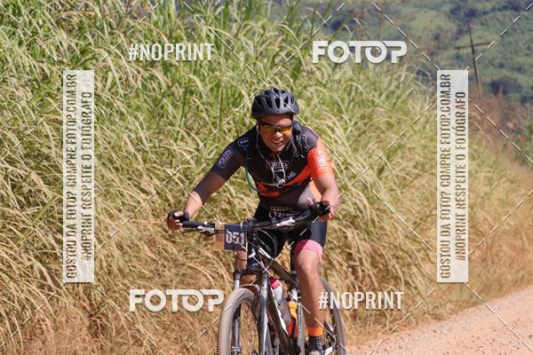 Buy your photos of the eventDesafio dos ventos MTB on Fotop