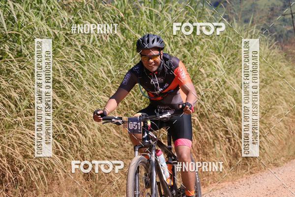 Buy your photos of the eventDesafio dos ventos MTB on Fotop