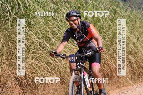 Buy your photos of the eventDesafio dos ventos MTB on Fotop