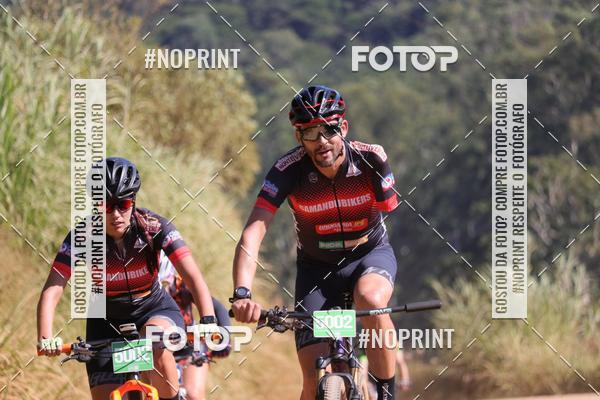 Buy your photos of the eventDesafio dos ventos MTB on Fotop