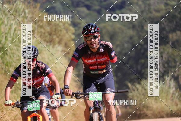 Buy your photos of the eventDesafio dos ventos MTB on Fotop