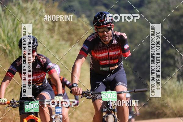 Buy your photos of the eventDesafio dos ventos MTB on Fotop