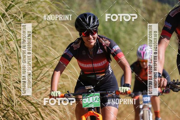 Buy your photos of the eventDesafio dos ventos MTB on Fotop