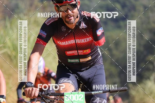 Buy your photos of the eventDesafio dos ventos MTB on Fotop