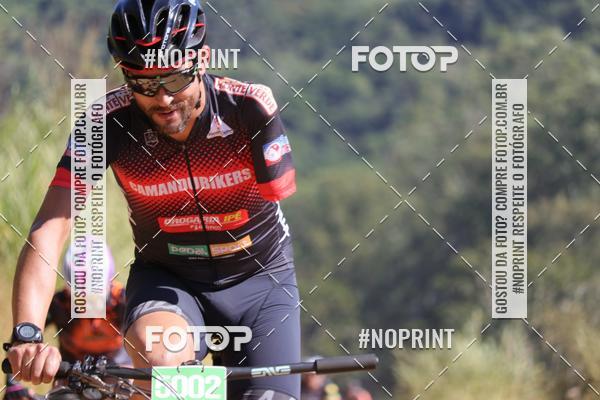 Buy your photos of the eventDesafio dos ventos MTB on Fotop