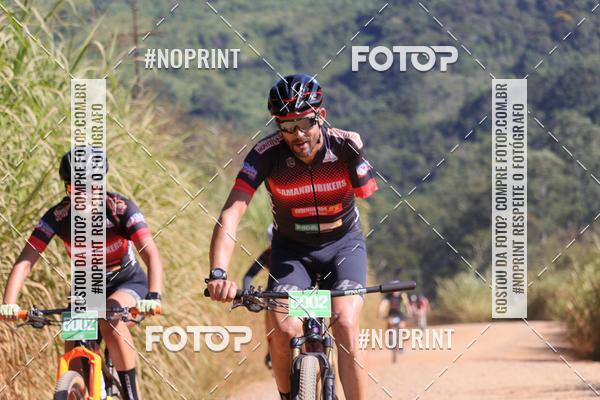 Buy your photos of the eventDesafio dos ventos MTB on Fotop