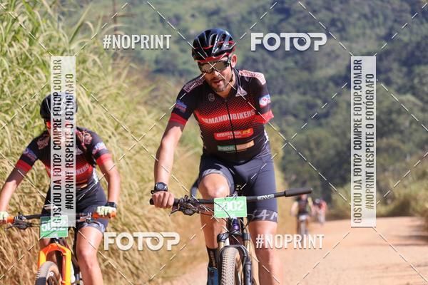 Buy your photos of the eventDesafio dos ventos MTB on Fotop