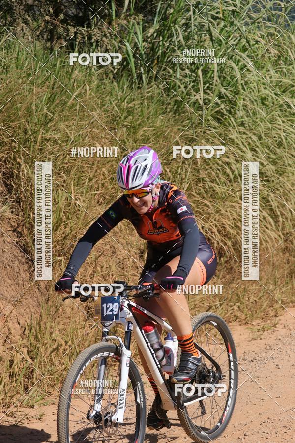 Buy your photos of the eventDesafio dos ventos MTB on Fotop