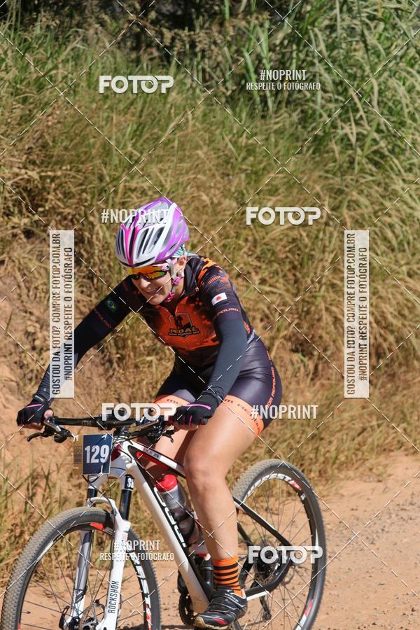 Buy your photos of the eventDesafio dos ventos MTB on Fotop