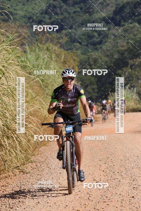Buy your photos of the eventDesafio dos ventos MTB on Fotop