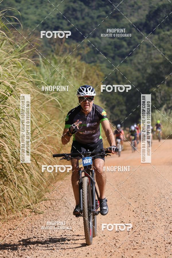 Buy your photos of the eventDesafio dos ventos MTB on Fotop