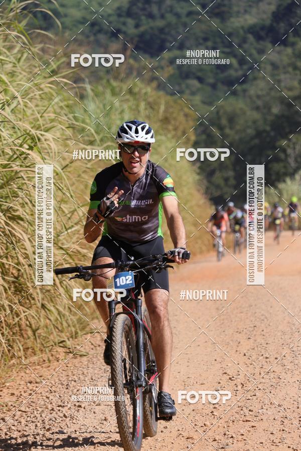 Buy your photos of the eventDesafio dos ventos MTB on Fotop