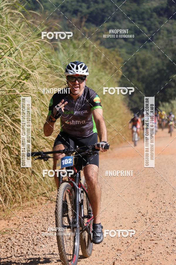 Buy your photos of the eventDesafio dos ventos MTB on Fotop