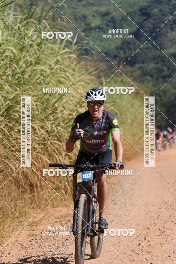 Buy your photos of the eventDesafio dos ventos MTB on Fotop