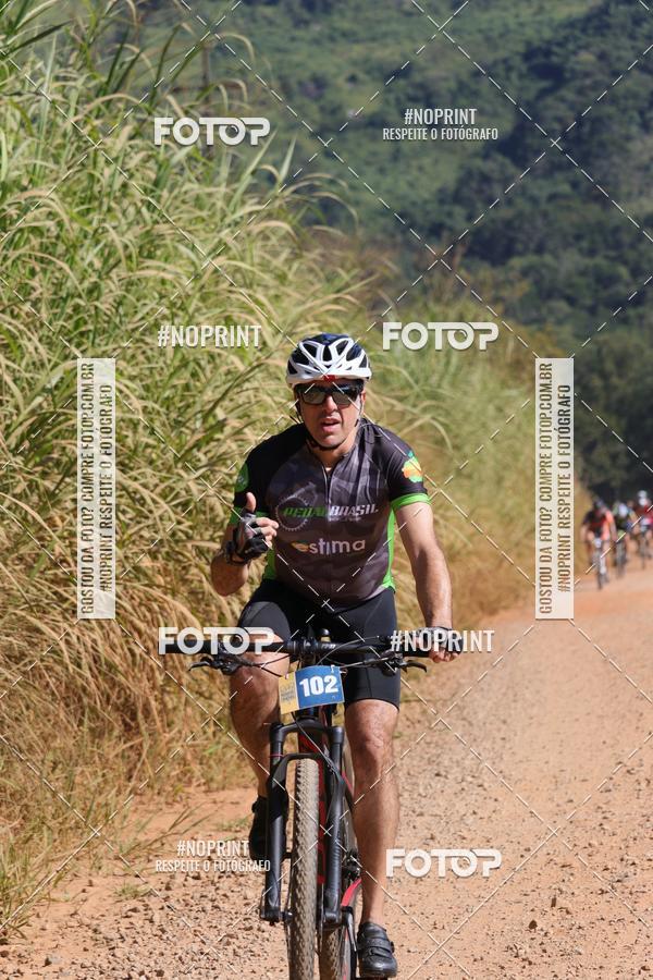 Buy your photos of the eventDesafio dos ventos MTB on Fotop