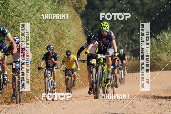 Buy your photos of the eventDesafio dos ventos MTB on Fotop