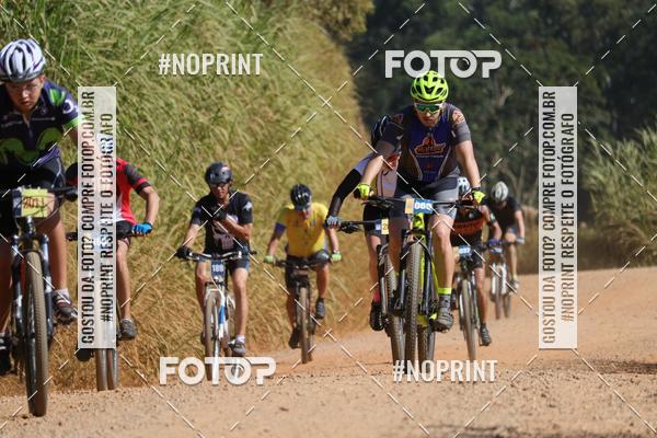 Buy your photos of the eventDesafio dos ventos MTB on Fotop
