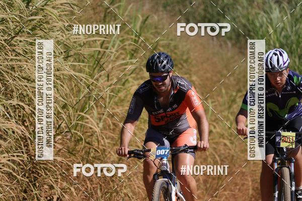 Buy your photos of the eventDesafio dos ventos MTB on Fotop
