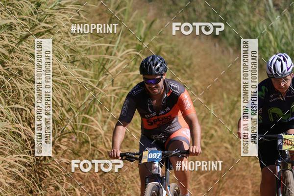 Buy your photos of the eventDesafio dos ventos MTB on Fotop