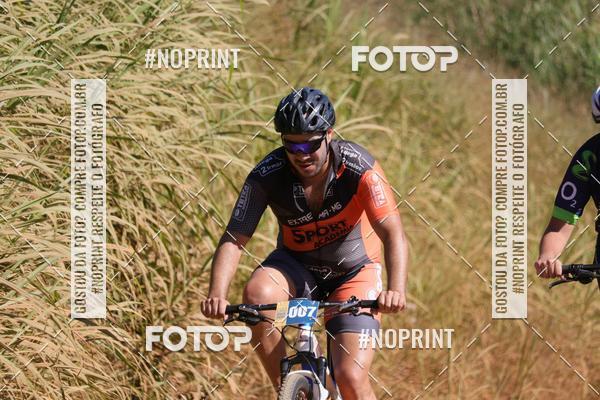 Buy your photos of the eventDesafio dos ventos MTB on Fotop
