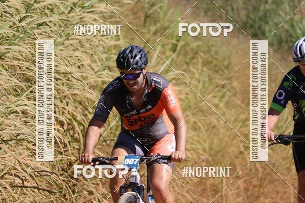 Buy your photos of the eventDesafio dos ventos MTB on Fotop