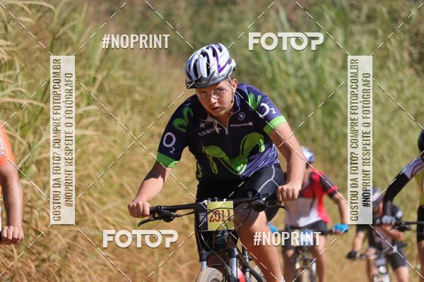 Buy your photos of the eventDesafio dos ventos MTB on Fotop
