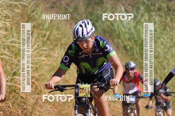 Buy your photos of the eventDesafio dos ventos MTB on Fotop