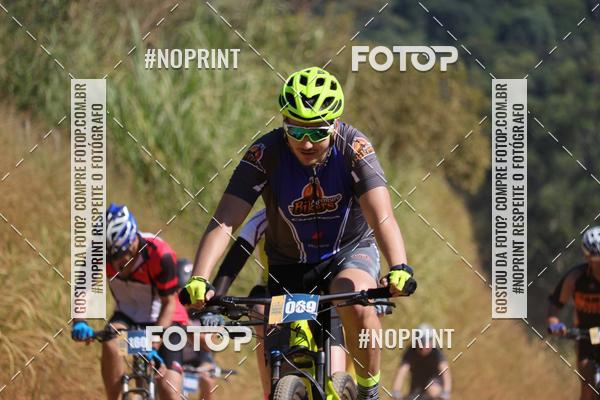 Buy your photos of the eventDesafio dos ventos MTB on Fotop