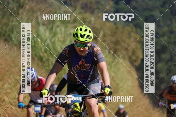 Buy your photos of the eventDesafio dos ventos MTB on Fotop