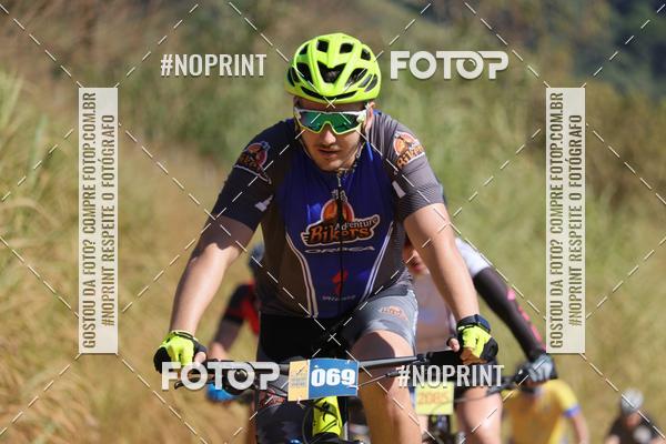 Buy your photos of the eventDesafio dos ventos MTB on Fotop
